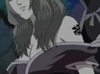 火影忍者：出场很少的美女，但人气却居高不下！