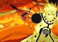 在《火影忍者》中，为什么双尾木人不是完美的人类纵队力量