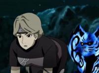 在《火影忍者》中，为什么双尾木人不是完美的人类纵队力量