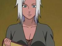 火影忍者：盘点雷之国的美女忍者，有人可以和纲手一较高下