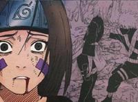 火影忍者：6位女性人柱力，琳的命运最悲哀，被卡卡西杀死！