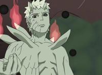 盘点火影中死得凄惨的5位忍者，4个尸骨无存，还有1个被爆衣！