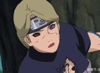 火影忍者中最惨的3位女忍者，生前饱受折磨，死后还被利用