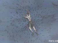 火影忍者中最惨的3位女忍者，生前饱受折磨，死后还被利用