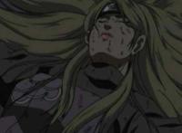 火影忍者中死得最惨的几位美女，这画面太惨我不敢看