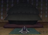 细数《火影忍者》中历代尾兽人柱力，如今只有他们还健在