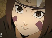 细数《火影忍者》中历代尾兽人柱力，如今只有他们还健在