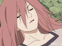 火影忍者里下场凄惨的5个女生，一个被人虐杀，一个只活了14岁