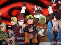 《火影忍者》中，二尾由木人为什么不是完美人柱力