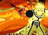 《火影忍者》中，二尾由木人为什么不是完美人柱力