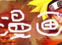 火影：女忍者最凄凉的五种死亡方式，大蛇丸的那个真的无法洗白！