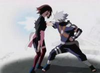 火影：女忍者最凄凉的五种死亡方式，大蛇丸的那个真的无法洗白！