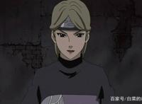 火影忍者：由木人能够完全尾兽化，却败于角都飞段，情报太重要