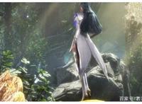 斗罗大陆:大师来自蓝电霸王龙家族，柳二龙居然是大师的堂妹？