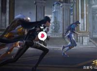 斗罗：玄机出现重大bug，柳二龙的衣服不见了，网友：福利真好