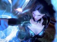 柳二龙不为人知的过去，因过于凶残被动画删除，七怪害怕的是杀气