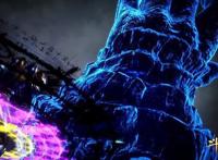 斗罗大陆：柳二龙不小心“脱模”，官方紧急修复，办事效率真高