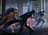 斗罗大陆：柳二龙不小心“脱模”，官方紧急修复，办事效率真高