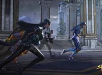 斗罗大陆：柳二龙不小心“脱模”，官方紧急修复，办事效率真高