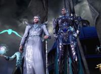 斗罗大陆：柳二龙不小心“脱模”，官方紧急修复，办事效率真高