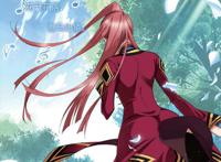 斗罗大陆：因“铁”结缘，逝去的青春年华，浅析柳二龙的爱情