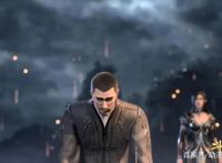 斗罗：柳二龙以前太凶，容易让人忽略她的美，137预告中她变美了