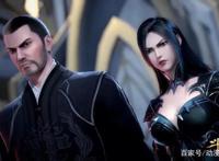 斗罗：柳二龙以前太凶，容易让人忽略她的美，137预告中她变美了