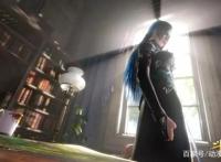 斗罗：柳二龙以前太凶，容易让人忽略她的美，137预告中她变美了