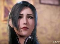 斗罗大陆中，为什么男人更喜欢柳二龙，而不是比比东