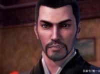 斗罗大陆：柳二龙凭什么说自己除了失去大师之外无惧一切？