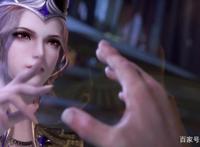 斗罗大陆：柳二龙凭什么说自己除了失去大师之外无惧一切？