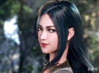 斗罗大陆：柳二龙凭什么说自己除了失去大师之外无惧一切？