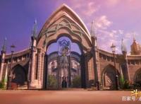 斗罗大陆47集先行图：柳二龙好美！不像大师老婆，更像他闺女！