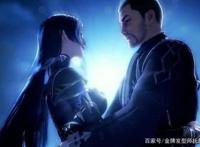 斗罗大陆：柳二龙得意弟子出场，却与唐三发生冲突，大师两面为难