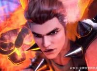 斗罗大陆：柳二龙得意弟子出场，却与唐三发生冲突，大师两面为难