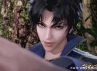 斗罗大陆：柳二龙得意弟子出场，却与唐三发生冲突，大师两面为难