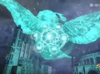 斗罗：柳二龙爆福利，施展上半身消失之术，网友：这是你的秘密？