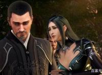 我们错看柳二龙了，全是服装的问题，不信去看看她年轻时的身材！