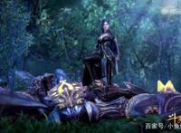 柳二龙有多可怕？朱竹清这腿都被吓到“夹无缝”了，真让人心疼！