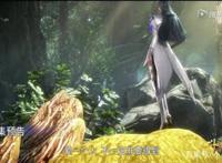 斗罗大陆：柳二龙正面照曝光，唐三将挑战毒斗罗独孤博