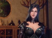 斗罗“巅峰”之作被柳二龙毁于一旦，奔波“优雅”的场景太上头了