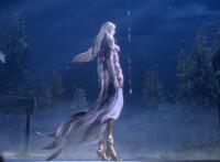 斗罗“巅峰”之作被柳二龙毁于一旦，奔波“优雅”的场景太上头了