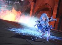 斗罗“巅峰”之作被柳二龙毁于一旦，奔波“优雅”的场景太上头了