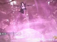 柳二龙的实力被低估，看清她手中的霸王龙，漫迷：隐藏的武魂真身