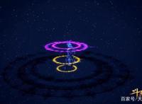 柳二龙的实力被低估，看清她手中的霸王龙，漫迷：隐藏的武魂真身