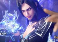 柳二龙的实力被低估，看清她手中的霸王龙，漫迷：隐藏的武魂真身