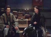 《斗罗大陆》服了！柳二龙为了爱情拼了竟然这样为大师烘衣服