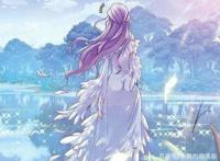 柳二龙正脸令人惊艳，唐三哀叹自己要死在使用垃圾毒的老怪物手中