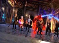 国漫斗罗大陆：柳二龙终于登场，漫迷却不买账，人设意义何在！