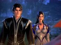 国漫斗罗大陆：柳二龙终于登场，漫迷却不买账，人设意义何在！